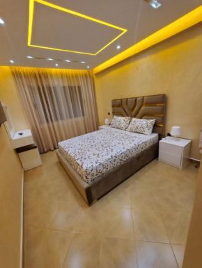 Hatim appartement Family only